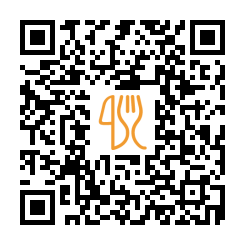 QR-code link para o menu de カフェナターシャ （cài Tián Shè）