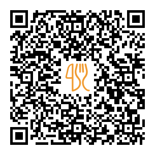 QR-code link para o menu de Shri Digambar Jain Siddha Kshetra Muktagiri