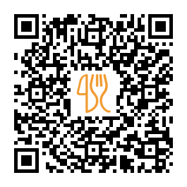 Carte QR de Churrascaria Canastra
