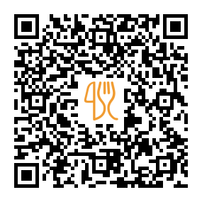 QR-code link para o menu de Fù Jǐn Shù Tái Cài Xiāng Bīn