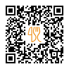 QR-code link para o menu de Valle De Ocon