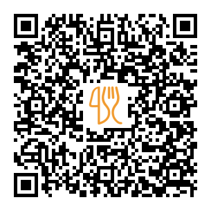 QR-code link para o menu de Risotrante Del Rifugio Alpino