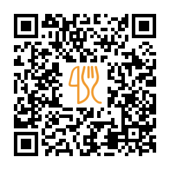 QR-code link para o menu de Shuǐ Yán Guǎn