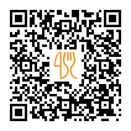 QR-code link para o menu de Movita Juice