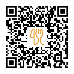QR-code link para o menu de じん Píng Shòu Sī