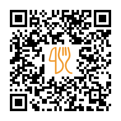 QR-code link para o menu de Arny's Food