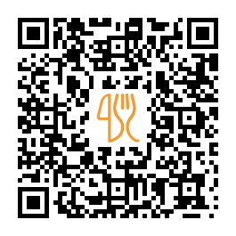 QR-code link para o menu de Sakshi