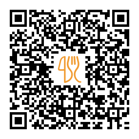 QR-code link para o menu de Sushi Express Area Bancaria