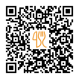 QR-code link para o menu de Wǔ Wàn Shí Luò Hé Diàn
