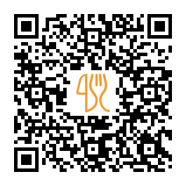 QR-code link para o menu de びっくりドンキー Shén Hù Dà Zāng Gǔ Diàn