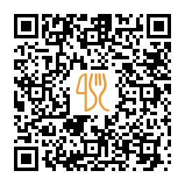 QR-code link para o menu de Sahin Tepesi Selale