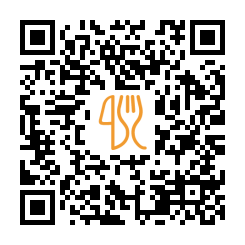 QR-code link para o menu de סטקיית ג׳ינג׳י