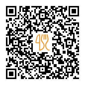 QR-code link para o menu de Taqueria Hidalguense