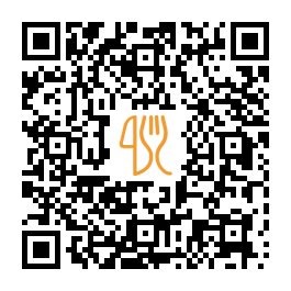 QR-code link para o menu de マクドナルド Bā Wáng Zi Gāo Cāng Diàn