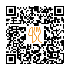 QR-code link para o menu de キッチンハウスニキニキ