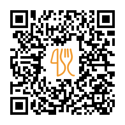 QR-code link para o menu de Mizoli Grill