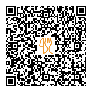 QR-code link para o menu de Maggi Wali Gali Best In Model Town, Yamuna Nagar