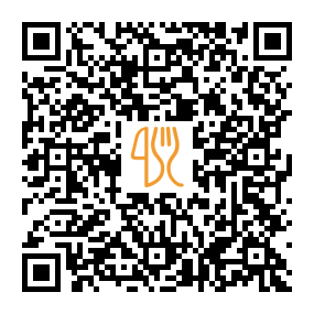 QR-code link para o menu de Miàn Jiàng Zāng