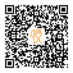 QR-code link para o menu de Kitcho Imperial Tokyo