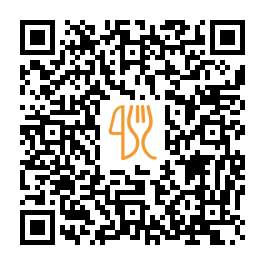 QR-code link para o menu de Mcdonald's