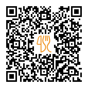 QR-code link para o menu de Pizzeria Il Provinciale