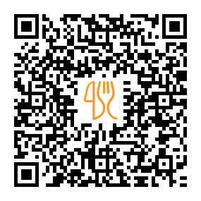 QR-code link para o menu de The Smoothie Shop And Supplements