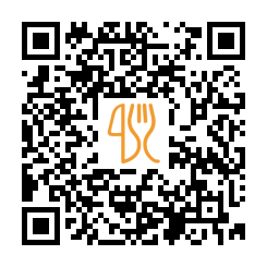 QR-code link para o menu de So Pizza