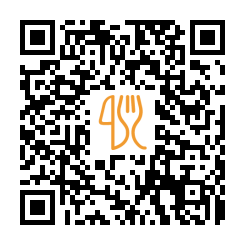 QR-code link para o menu de Mi Ranchito