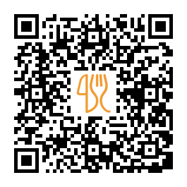 QR-code link para o menu de Banyan Restaurace