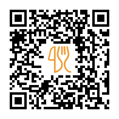 QR-code link para o menu de カフェ Gōng Fáng Hé Wèi
