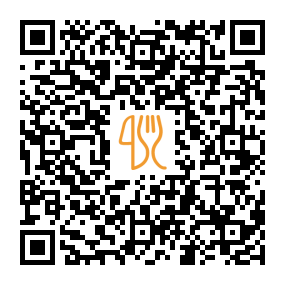 QR-code link para o menu de Hǎi Yì Xuān Guǎng Dōng Cān Tīng