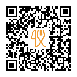 QR-code link para o menu de Kunfu