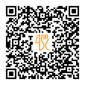 QR-code link para o menu de Lā Sī Wéi Jiā Sī Hǎi Xiān Bǎi Huì