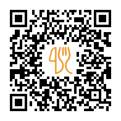 QR-code link para o menu de Eisbear