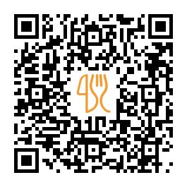 QR-code link para o menu de Drogheria