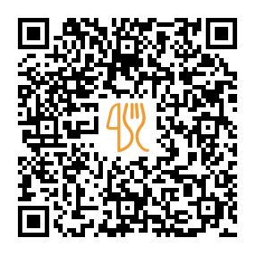 QR-code link para o menu de The Lunch Box