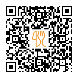 QR-code link para o menu de Bǎo Zhī Xiāng Liáng Miàn