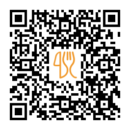 QR-code link para o menu de Chuàng Zuò Liào Lǐ Hé