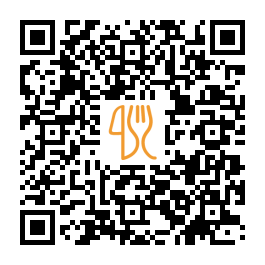 QR-code link para o menu de Sfizi Di Pizza