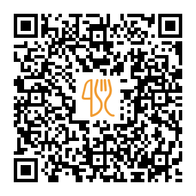 QR-code link para o menu de New Thanh Hoai