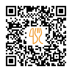 QR-code link para o menu de うみの Yì Qī のや