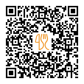 QR-code link para o menu de Tempio Del Moscato