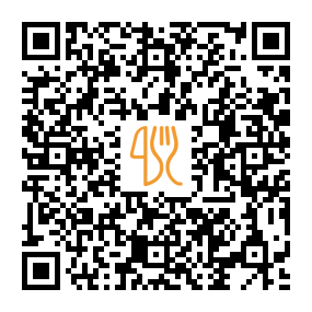 QR-code link para o menu de Beckie’s Cafe