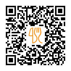 QR-code link para o menu de Il Carbonaio