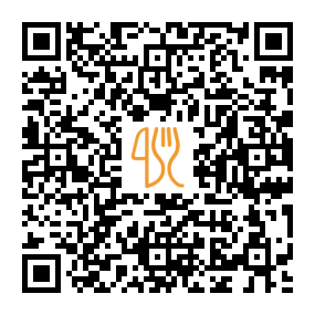 QR-code link para o menu de マクドナルド Bái Zé Jiē Dào Yǔ Dōu Gōng Diàn