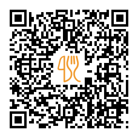 QR-code link para o menu de Component Coffee Lab