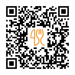 QR-code link para o menu de Se