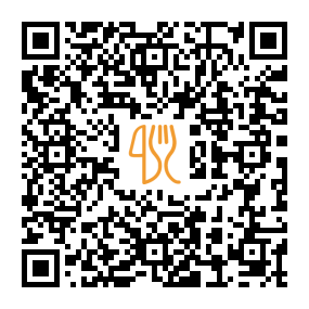 QR-code link para o menu de Smokies On The Water