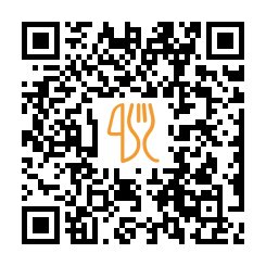 QR-code link para o menu de シアトルズベストコーヒー Jīng Dōu ヨドバシ Diàn