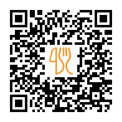 QR-code link para o menu de River Side